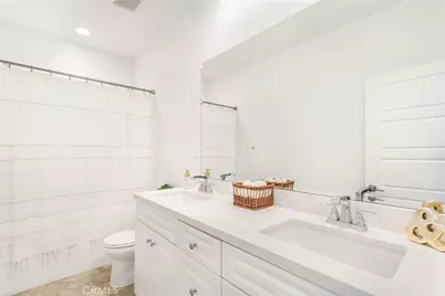 29458 Laredo Circle, Menifee, CA 92584 - Photo 15