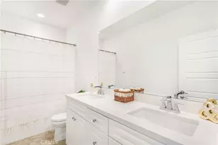 29458 Laredo Cir, Menifee, CA 92584 - Photo 15