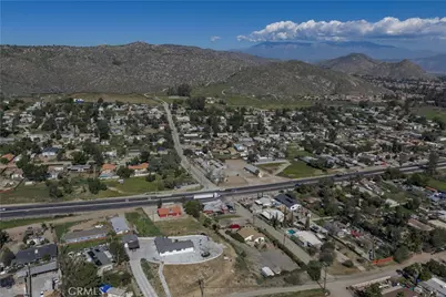 0 State Hwy 74, Hemet, CA 92545 - Photo 5