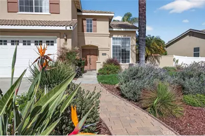 28322 Corte Ocaso, Temecula, CA 92592 - Photo 7