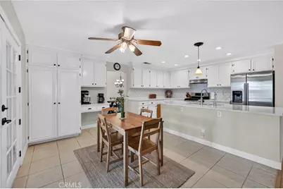 28322 Corte Ocaso, Temecula, CA 92592 - Photo 29