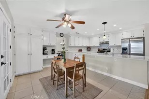 28322 Corte Ocaso, Temecula, CA 92592 - Photo 29