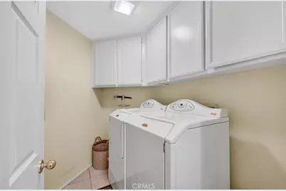 28322 Corte Ocaso, Temecula, CA 92592 - Photo 37