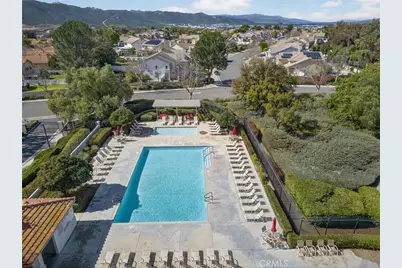 28322 Corte Ocaso, Temecula, CA 92592 - Photo 75