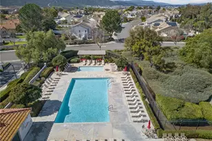 28322 Corte Ocaso, Temecula, CA 92592 - Photo 75