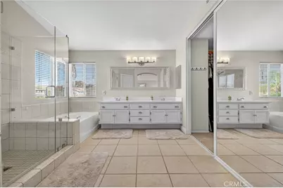 28322 Corte Ocaso, Temecula, CA 92592 - Photo 47