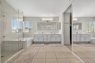 28322 Corte Ocaso, Temecula, CA 92592 - Photo 47