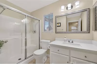 28322 Corte Ocaso, Temecula, CA 92592 - Photo 39