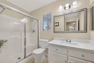 28322 Corte Ocaso, Temecula, CA 92592 - Photo 39