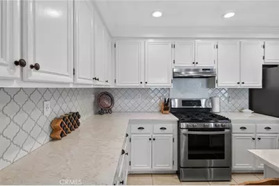 28322 Corte Ocaso, Temecula, CA 92592 - Photo 33