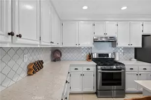 28322 Corte Ocaso, Temecula, CA 92592 - Photo 33