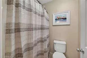 28322 Corte Ocaso, Temecula, CA 92592 - Photo 55