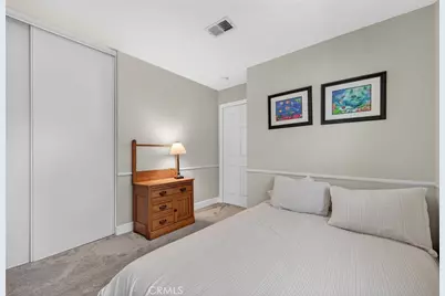 28322 Corte Ocaso, Temecula, CA 92592 - Photo 57