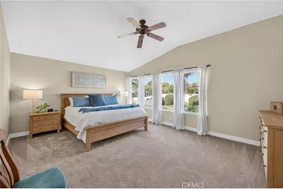 28322 Corte Ocaso, Temecula, CA 92592 - Photo 43