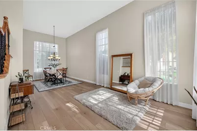 28322 Corte Ocaso, Temecula, CA 92592 - Photo 15