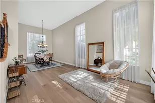 28322 Corte Ocaso, Temecula, CA 92592 - Photo 15