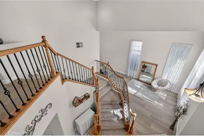 28322 Corte Ocaso, Temecula, CA 92592 - Photo 41