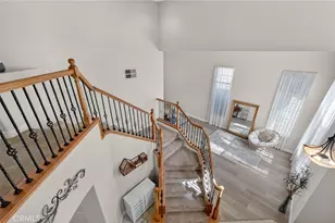 28322 Corte Ocaso, Temecula, CA 92592 - Photo 41