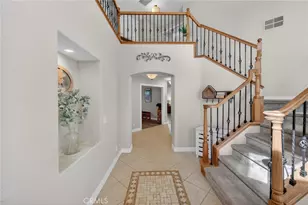 28322 Corte Ocaso, Temecula, CA 92592 - Photo 11