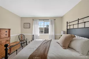 28322 Corte Ocaso, Temecula, CA 92592 - Photo 51