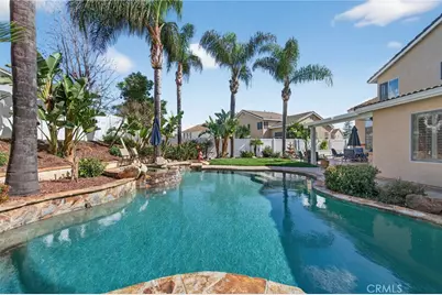 28322 Corte Ocaso, Temecula, CA 92592 - Photo 61