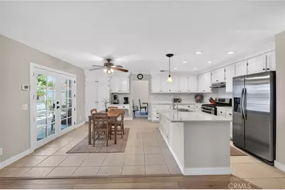 28322 Corte Ocaso, Temecula, CA 92592 - Photo 31