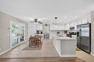 28322 Corte Ocaso, Temecula, CA 92592 - Photo 31