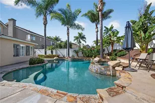 28322 Corte Ocaso, Temecula, CA 92592 - Photo 59