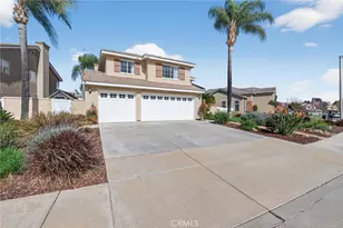 28322 Corte Ocaso, Temecula, CA 92592 - Photo 5