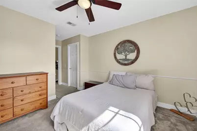 28322 Corte Ocaso, Temecula, CA 92592 - Photo 53