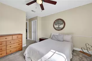 28322 Corte Ocaso, Temecula, CA 92592 - Photo 53