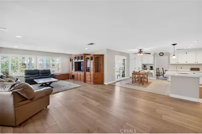 28322 Corte Ocaso, Temecula, CA 92592 - Photo 27