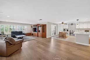 28322 Corte Ocaso, Temecula, CA 92592 - Photo 27