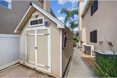 28322 Corte Ocaso, Temecula, CA 92592 - Photo 67