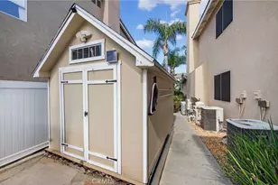 28322 Corte Ocaso, Temecula, CA 92592 - Photo 67