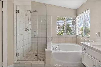 28322 Corte Ocaso, Temecula, CA 92592 - Photo 49