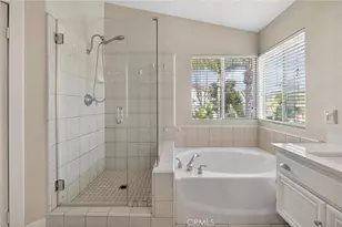 28322 Corte Ocaso, Temecula, CA 92592 - Photo 49