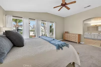 28322 Corte Ocaso, Temecula, CA 92592 - Photo 45