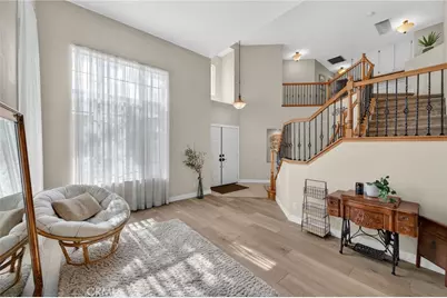 28322 Corte Ocaso, Temecula, CA 92592 - Photo 13