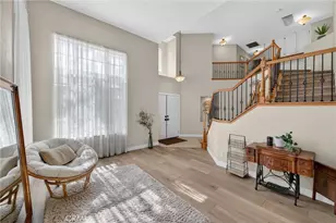 28322 Corte Ocaso, Temecula, CA 92592 - Photo 13