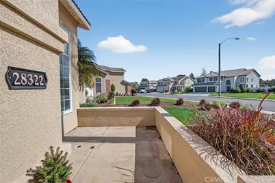 28322 Corte Ocaso, Temecula, CA 92592 - Photo 9