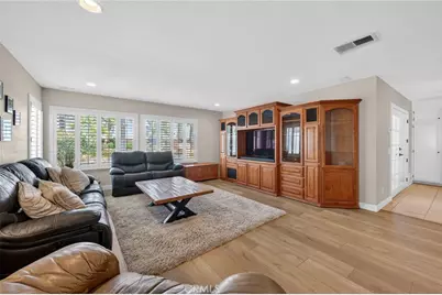 28322 Corte Ocaso, Temecula, CA 92592 - Photo 25