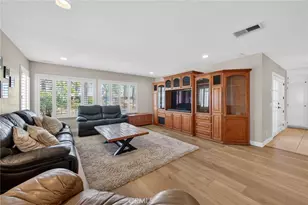 28322 Corte Ocaso, Temecula, CA 92592 - Photo 25