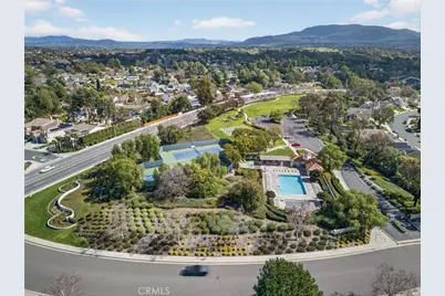 28322 Corte Ocaso, Temecula, CA 92592 - Photo 71