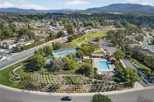 28322 Corte Ocaso, Temecula, CA 92592 - Photo 71