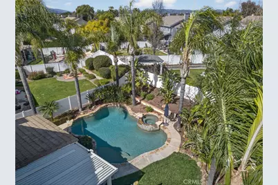 28322 Corte Ocaso, Temecula, CA 92592 - Photo 63