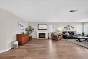 28322 Corte Ocaso, Temecula, CA 92592 - Photo 21