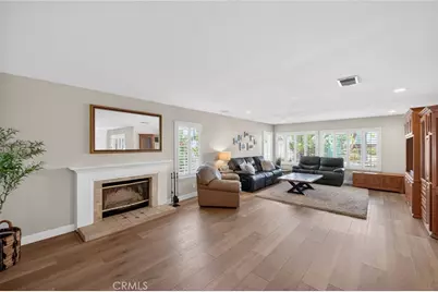 28322 Corte Ocaso, Temecula, CA 92592 - Photo 23