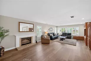 28322 Corte Ocaso, Temecula, CA 92592 - Photo 23