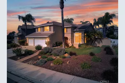 28322 Corte Ocaso, Temecula, CA 92592 - Photo 3
